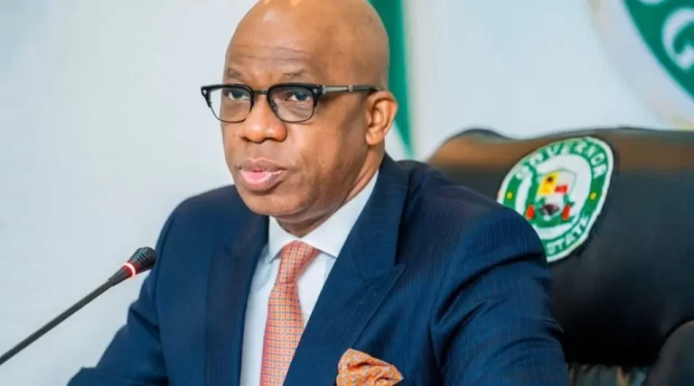 Abiodun: We’ll resurrect Ogun BOI’s matching fund to help agro-allied industry grow.
