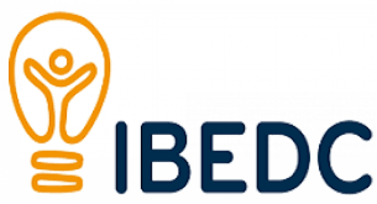 IBEDC Assures, Apologizes For Blackout In Osogbo, We Are Working To Restore Power Supply
