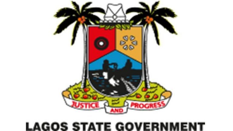 The Lagos Government Has Announced Alternative Routes For President Muhammadu Buhari’s Visit.