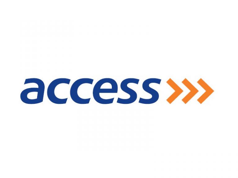 Access Bank’s Profit Jumps 51.13% To N160.22bn In 2021