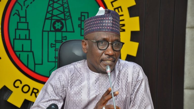 Fuel Scarcity: NNPC Begins Loading At Depots To Clear Queues