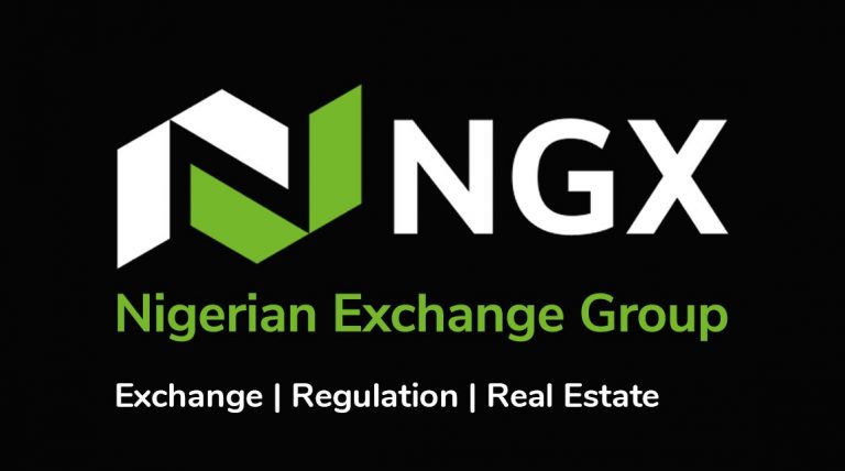 NGX Paid Three Directors N754 Million On Executive Compensation.