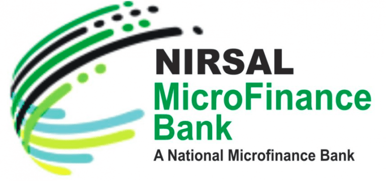 Agro-processing firms get a N73 billion credit risk guarantee from NIRSAL.