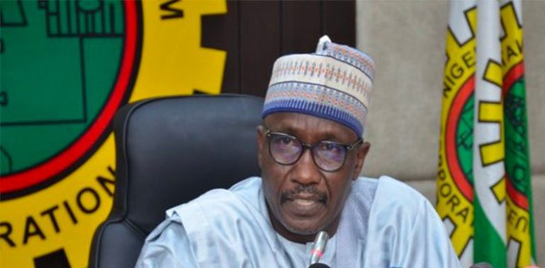 FAAC meets to discuss subsidies as NNPC deductions threaten state allocations