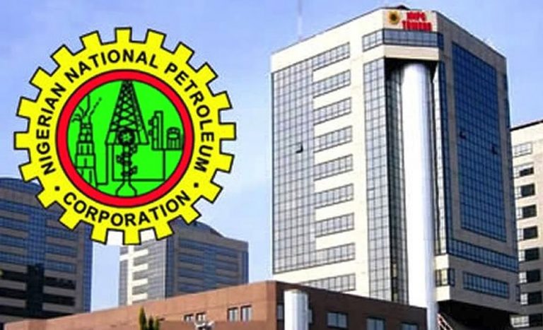 Group Alleges Connivance Between NNPC, NMDPRA In Recent Fuel Crisis