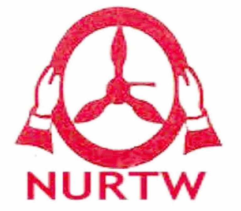 NURTW Members In Ekiti Attack  Colleague For Supporting APC Guber Candidate