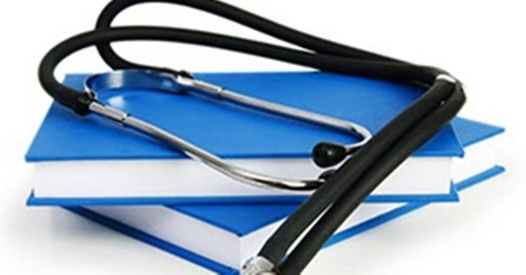 In Oyo, Lassa Fever kills two doctors