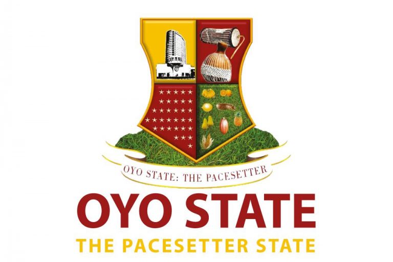 In Oyo, two doctors are killed by Lassa Fever.