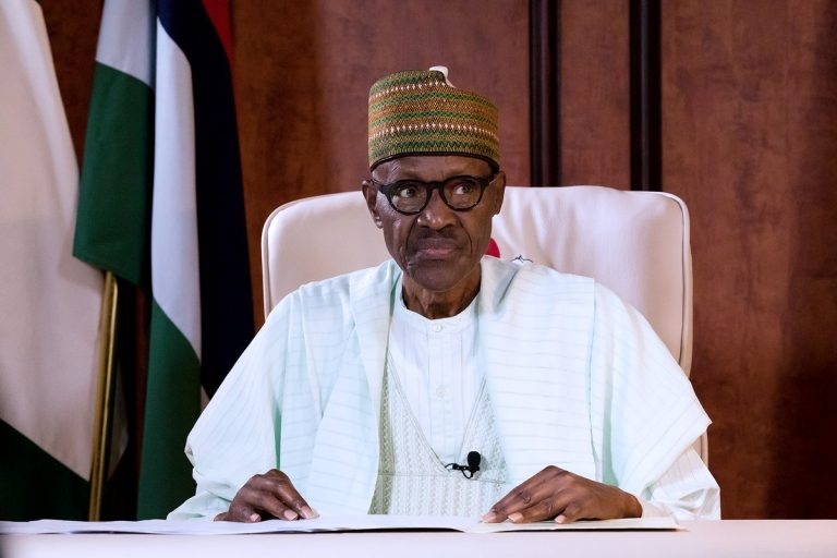 My Absence Will Not Affect Running Of Govt, Osinbajo, Two Others Will Be In Charge – Buhari