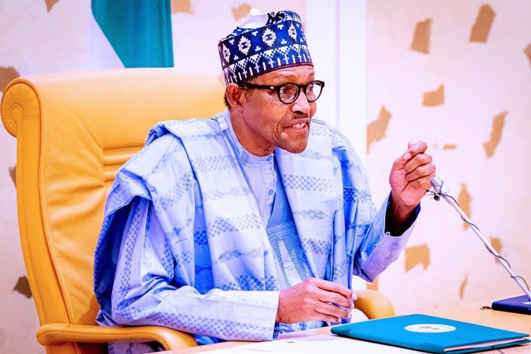 FG To Boost Youth Employment Through 43 Free Trade Zones