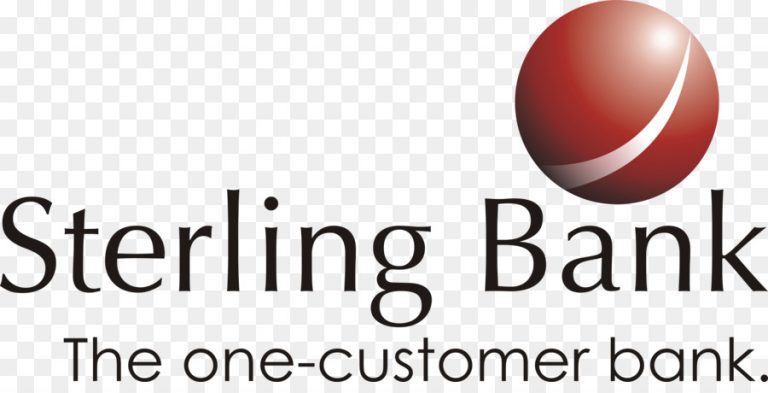 Sterling Bank Cleans Up Nigeria as part of its Corporate Social Responsibility (CSR).