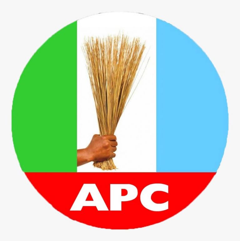 Convention: APC Ready To Roll, Appoints Abdulrazaq Zoning Committee Chairman