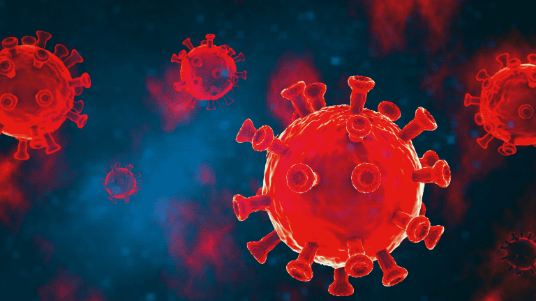 COVID-19 And New Marketing World