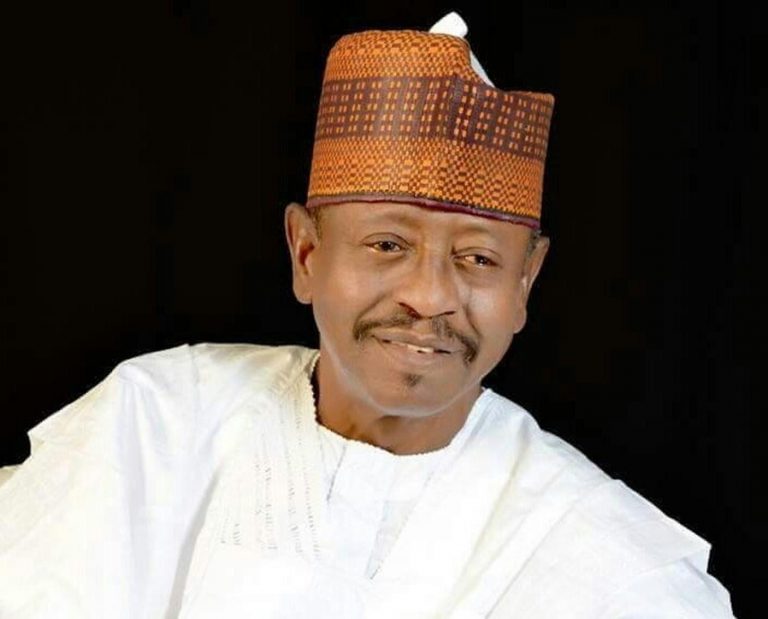 Bandits Attack Kebbi Deputy Governor’s Convoy: survivors