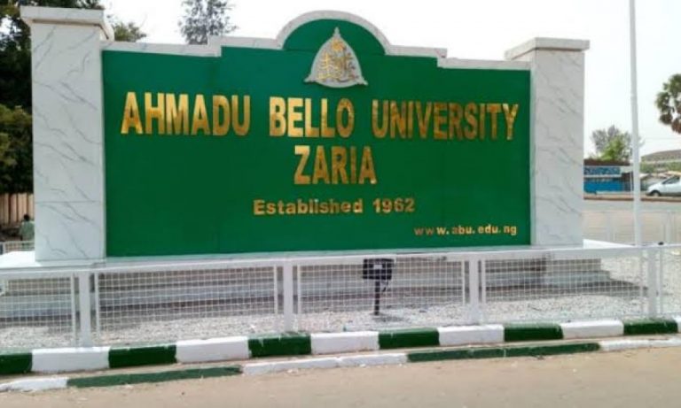 ABU Lecturers Demand Withdrawal Of El-Rufai’s Academic Certificate