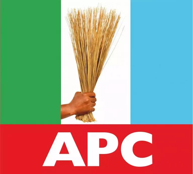 Convention: APC Squabbles over Buni, Niger’s governor