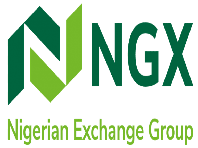 NGX Honors Female Board Chairs, With Digital Closing Gong Ceremony