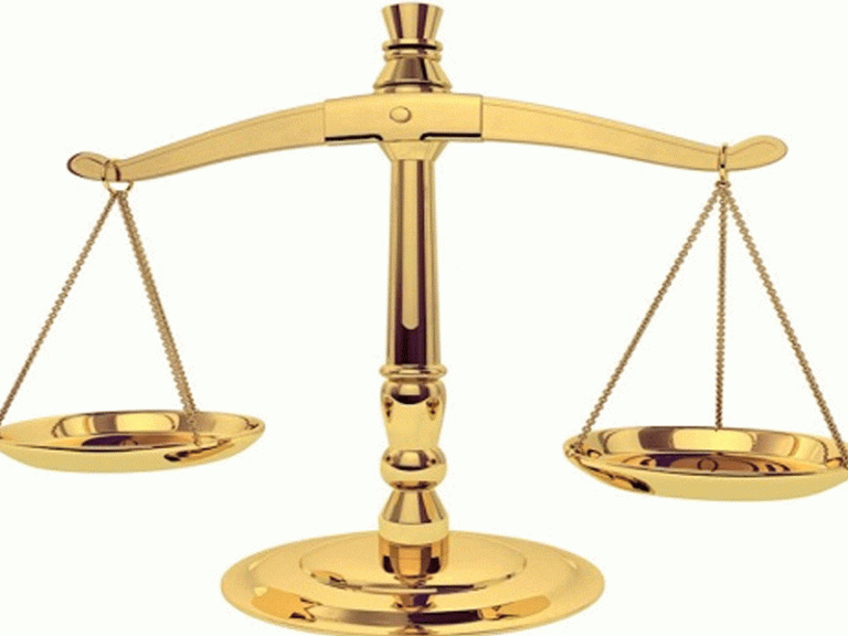 Court dismisses Ekanem-led APC Exco in Akwa-Ibom
