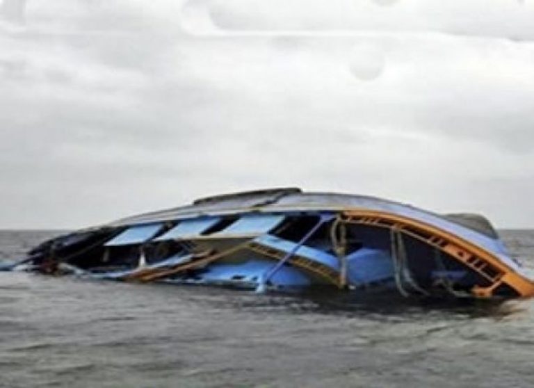 Nigeria: 16 people died in Niger Boat Accident