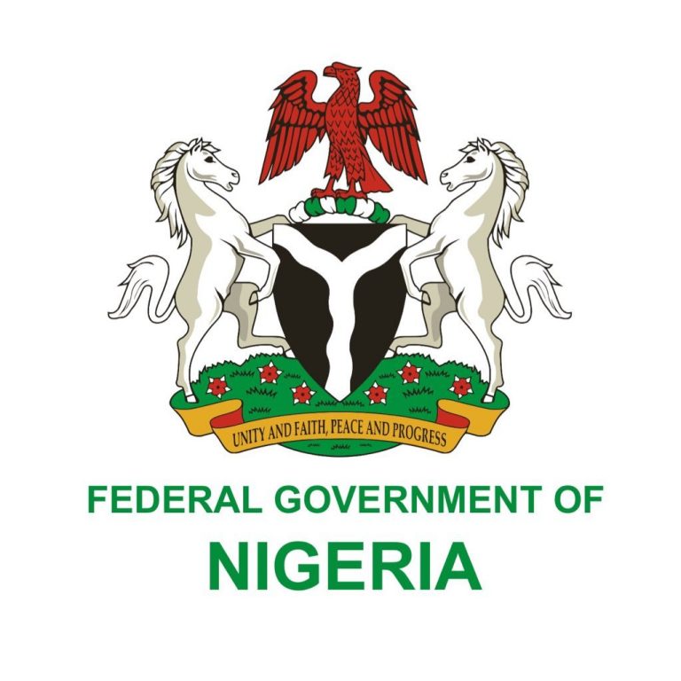 FG Directs 4 Ministries, 11 Northern States To Combat Drought, Desert Encroachment