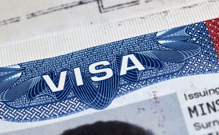 How Visa Facilitators Scramble, Mop Up Visa Appointments Online To Swindle Nigerians