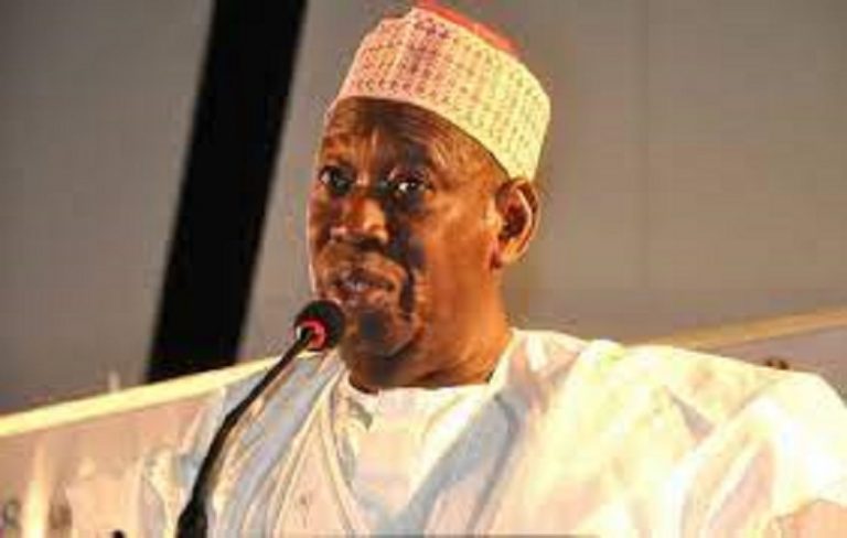 Cameroon, Tchad, Niger, Central Africa To Patronise Kano Dry Port – Ganduje