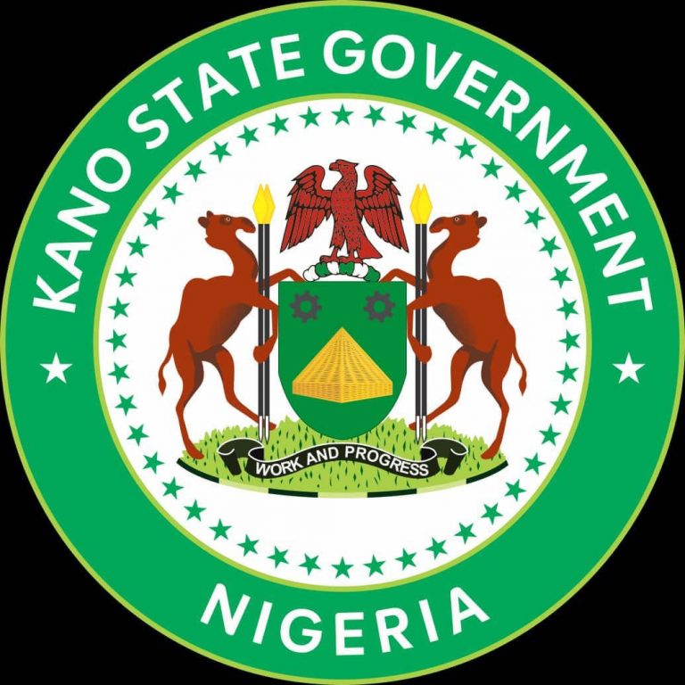 Dangote, Dantata Make List Of New Kano  Zakkat and Hubsi Commission  Members