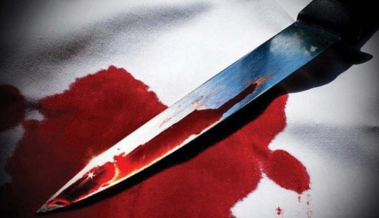 In Ibadan, Tenant allegedly stabs landlord to death over cleaning of compound