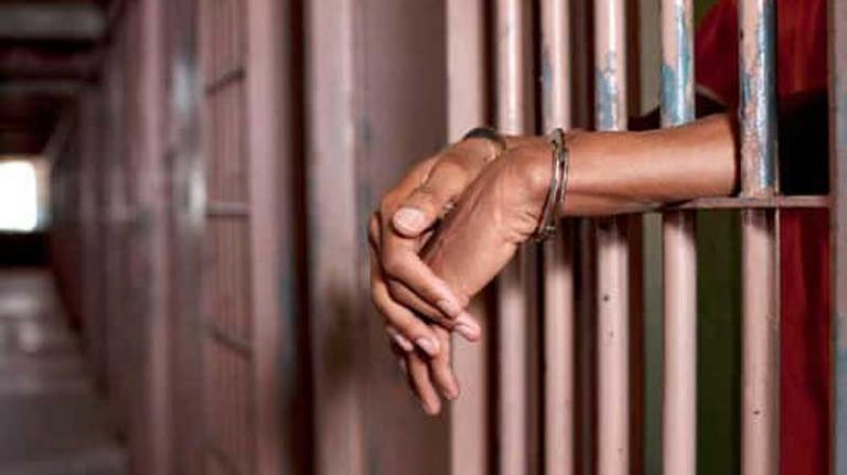 Ilorin Court Sentenced  21-Year-Old Man To Prison For Love Scam