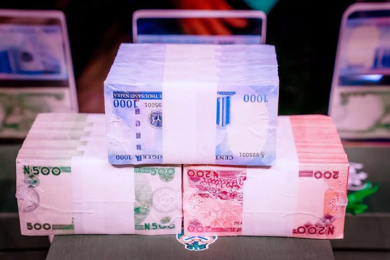 New naira: APC govs might seek out-of-court settlement – Atiku loyalist