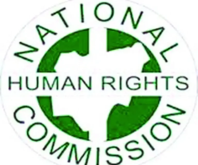 Elections: Rights commission condemns killing of 10 law enforcement agents