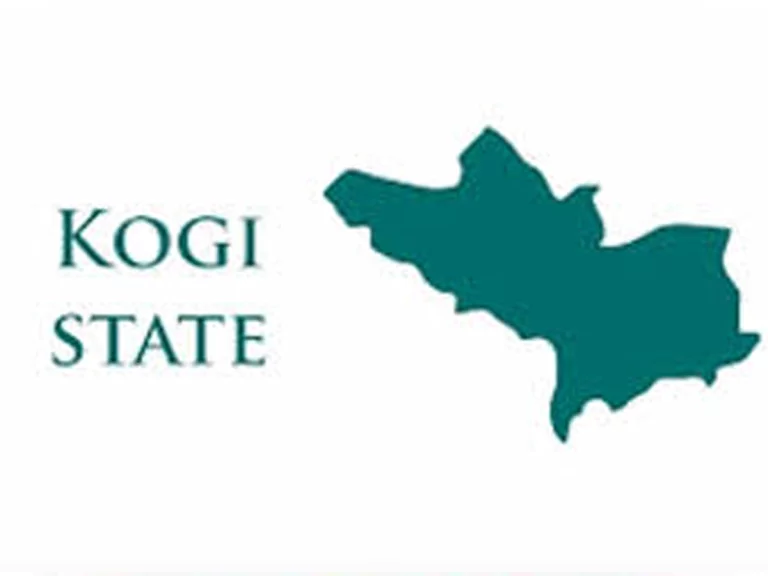Terrorists attack, bomb LG offices in Kogi just days before election 