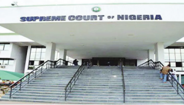 Anxiety as Nigerians await for Supreme Court’s decision on govs’ suit against Naira exchange deadline