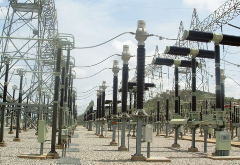 Federal Govt approves contracts for N26bn in electricity conductors, transformers