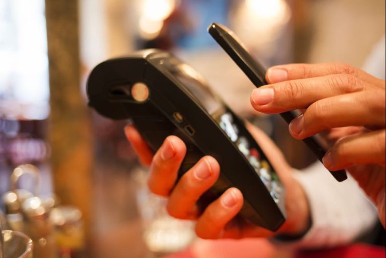 Banks urged to strengthen e-payment channels as crises slow transactions
