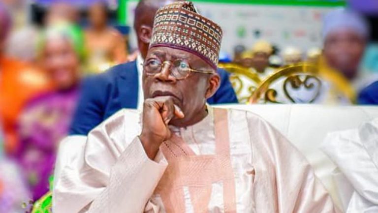 APC chieftain: Why Naira crisis will favour Tinubu at polls in 2023