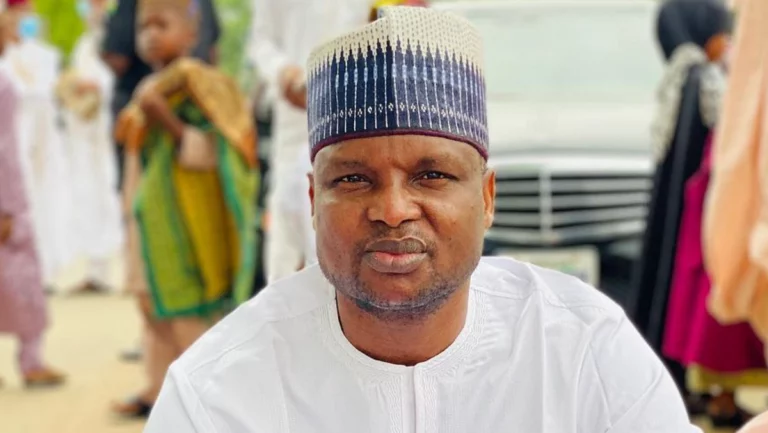 Court denies Abba Kyari’s request to have drug charges dropped