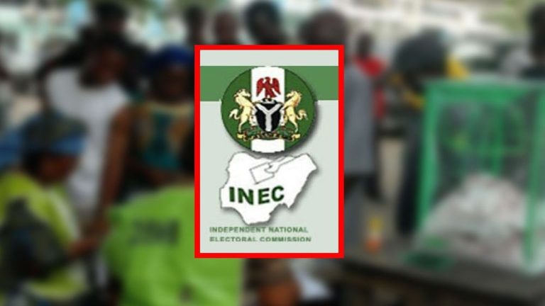 Woman seeks justice for husband murdered at INEC collation centre