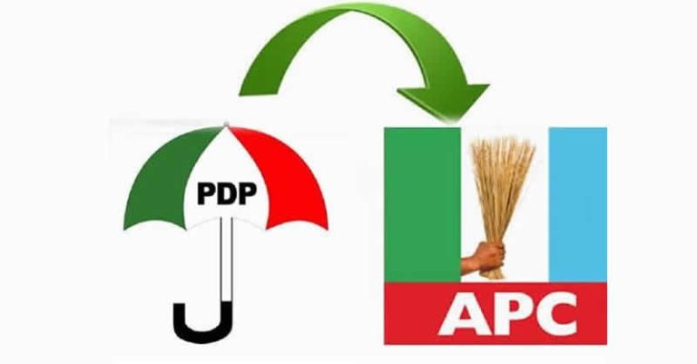 Rivers crisis: PDP moves to replace 27 pro-Wike Assembly defectors