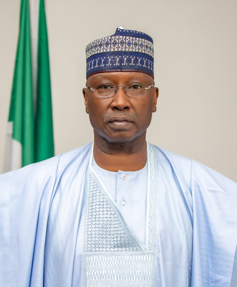 2023 elections: APC suspends SGF Boss Mustapha