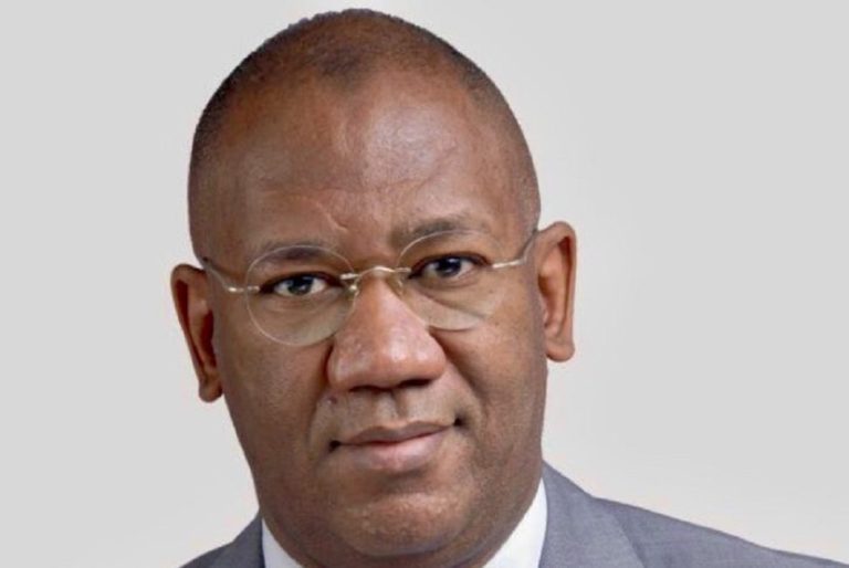 Interim Government: APC to DSS, bring Baba-Ahmed in for questioning