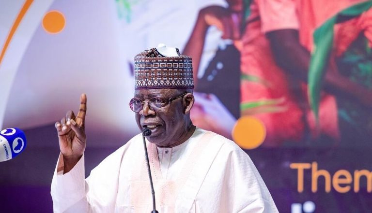 Ekiti Speaker: Tinubu’s victory has consolidated democracy in Nigeria