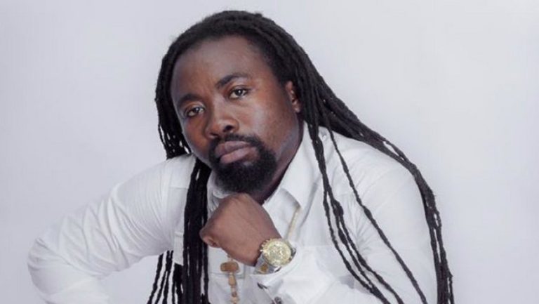 Rapper Obrafuor from Ghana accuses Drake of violating his copyright and sues for $10 million