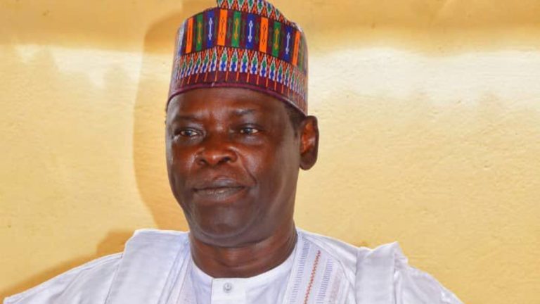 APC House of Assembly member-elect passes away