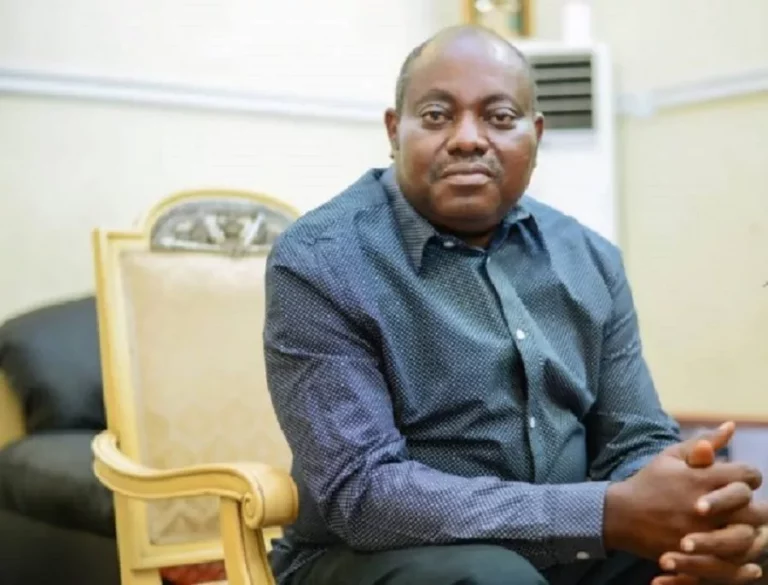 Nigerians will be more united under Tinubu – Bello