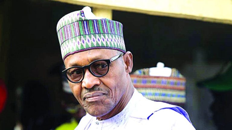 THAT MALARIA DREAM OF INTERIM NATIONAL GOVERNMENT