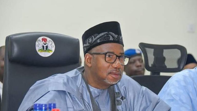 Council warns Bauchi religious leaders against inciteful sermons