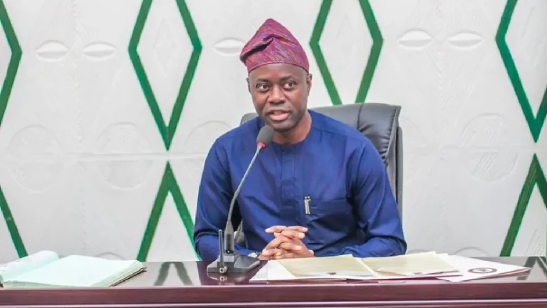 AA, APM file petitions opposing Makinde’s re-election