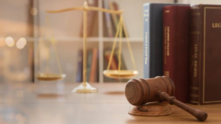 Kogi Judiciary uncovers syndicate responsible for issuance of fake enrolment orders