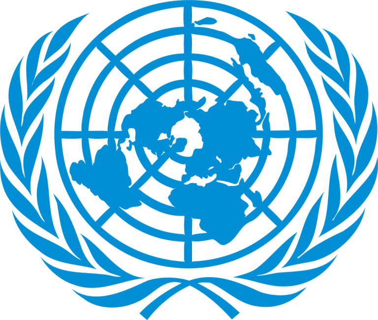 UN to meet Taliban officials over women staff ban